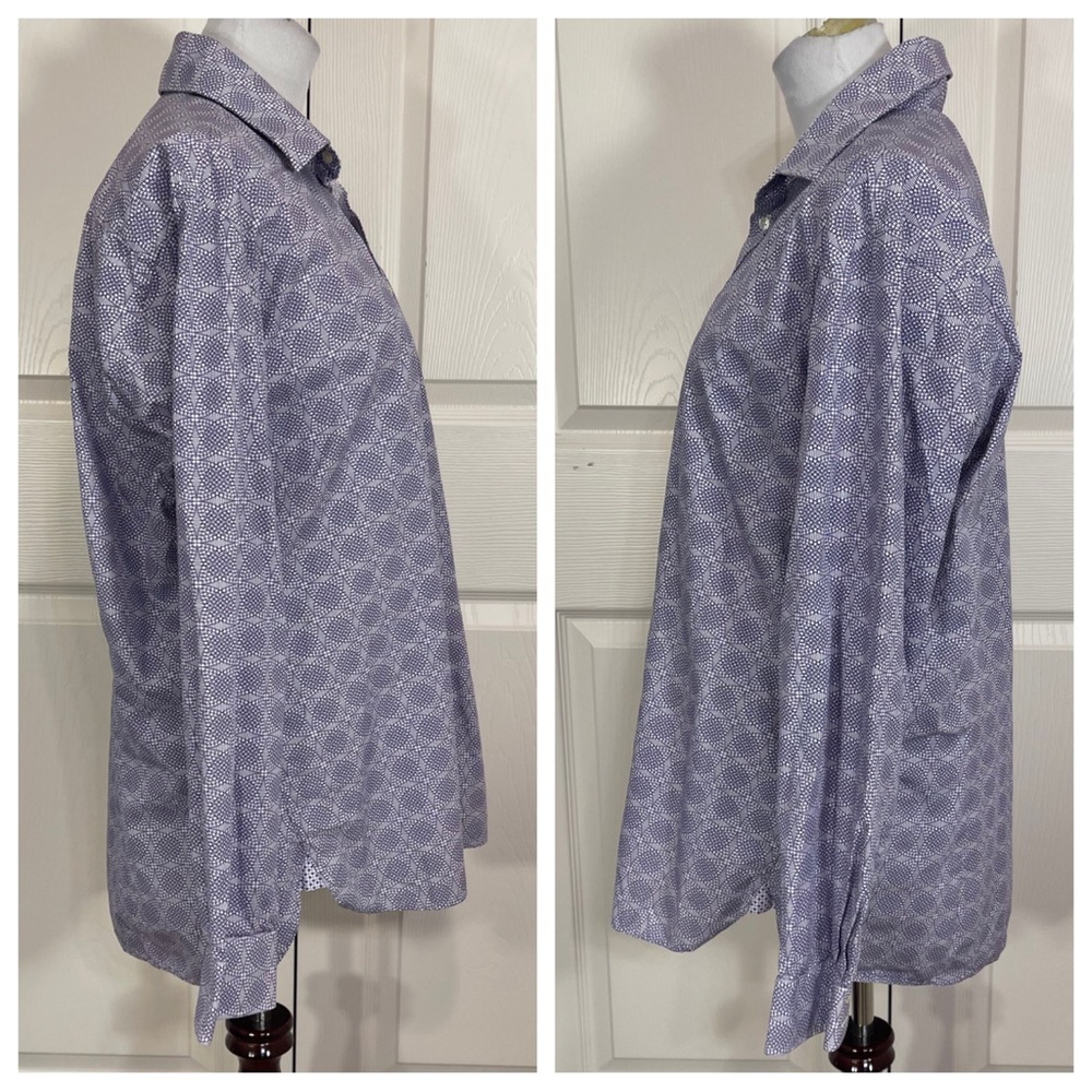 Ted Baker Endurance Shirt View 2